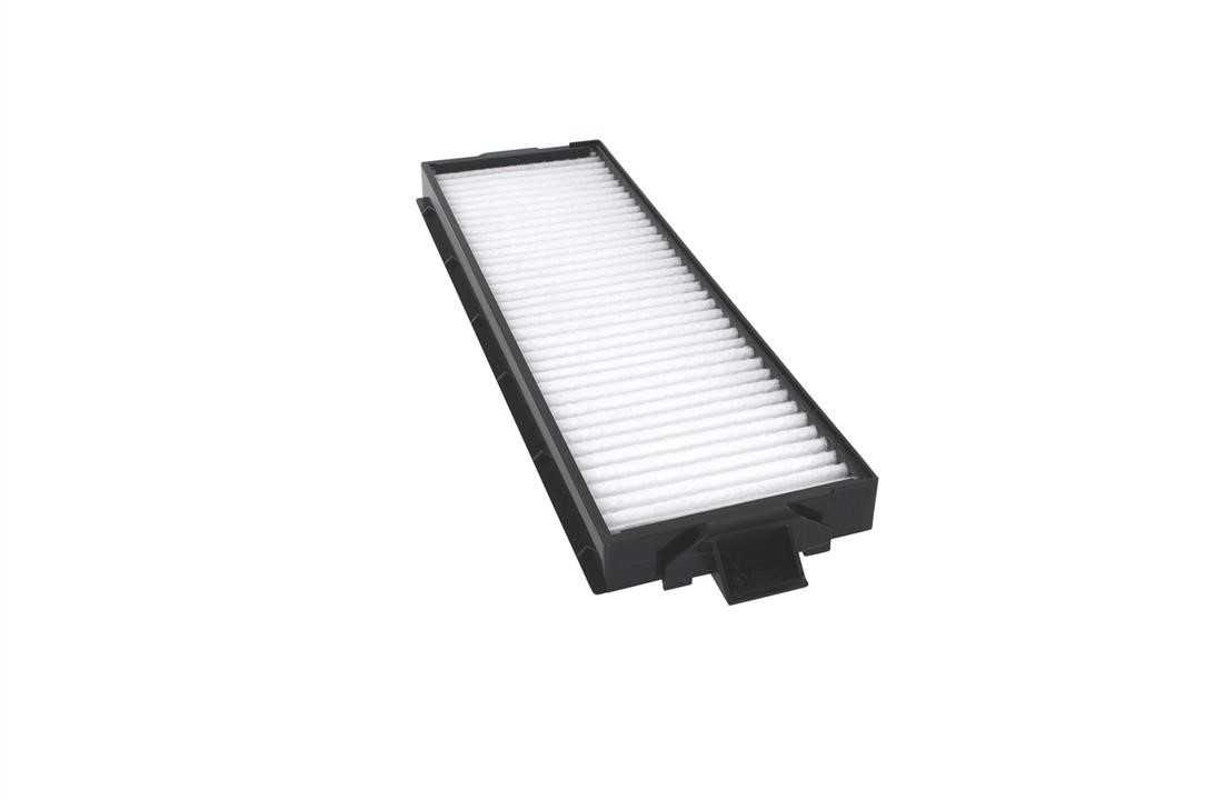 Cabin filter Bosch 1 987 432 096