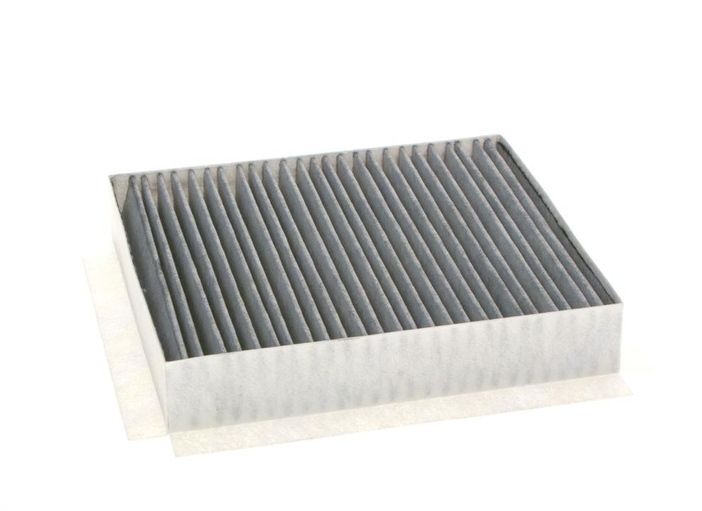 Buy Bosch 1987432364 – good price at EXIST.AE!
