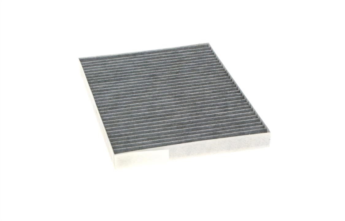 Buy Bosch 1987435529 – good price at EXIST.AE!