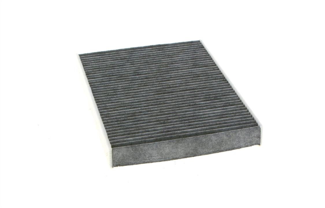 Buy Bosch 1987432311 – good price at EXIST.AE!