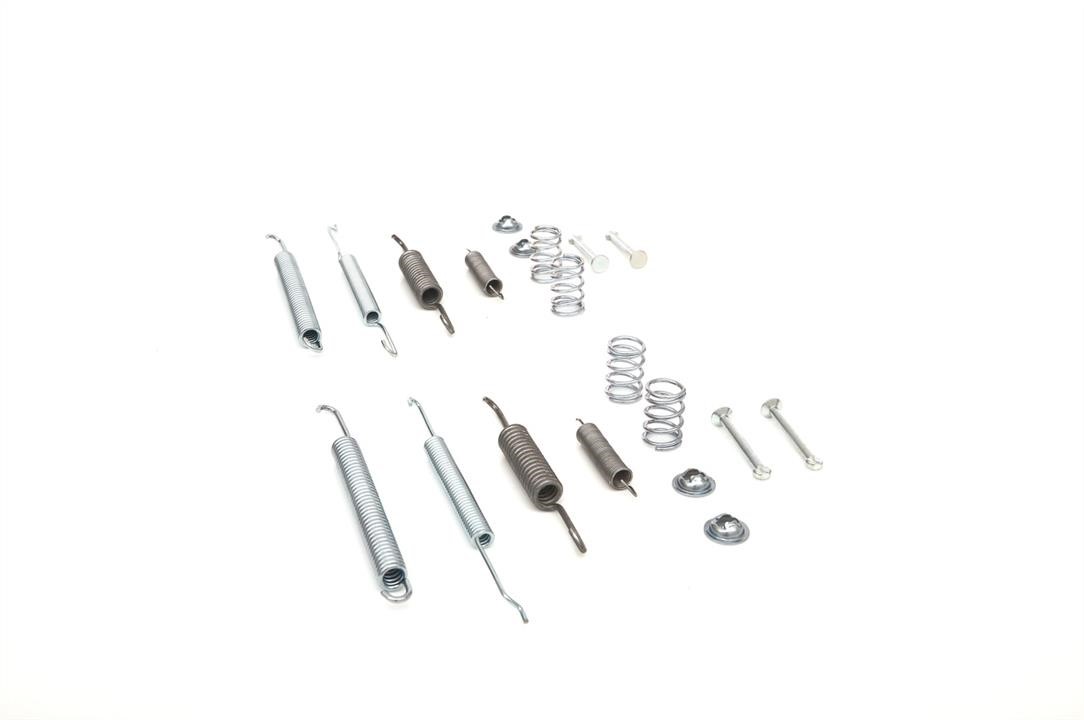 Buy Bosch 1987475204 – good price at EXIST.AE!