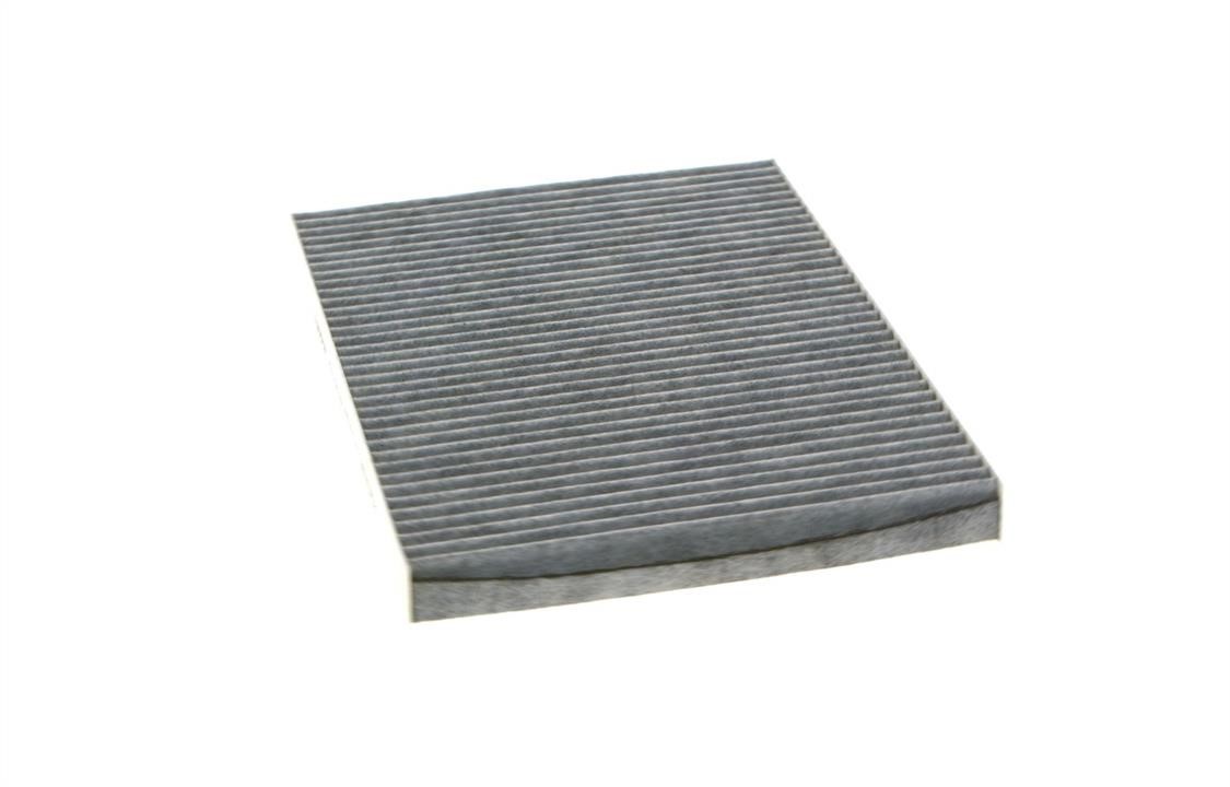 Buy Bosch 1987432312 – good price at EXIST.AE!