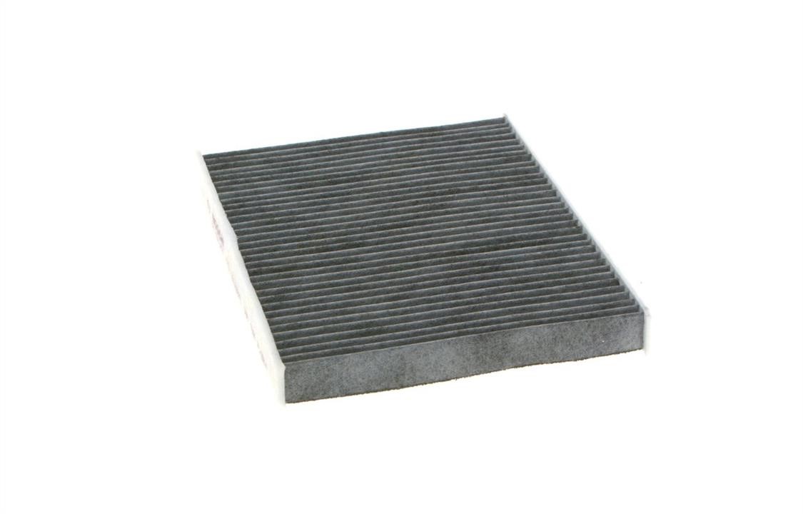 Activated Carbon Cabin Filter Bosch 1 987 432 377