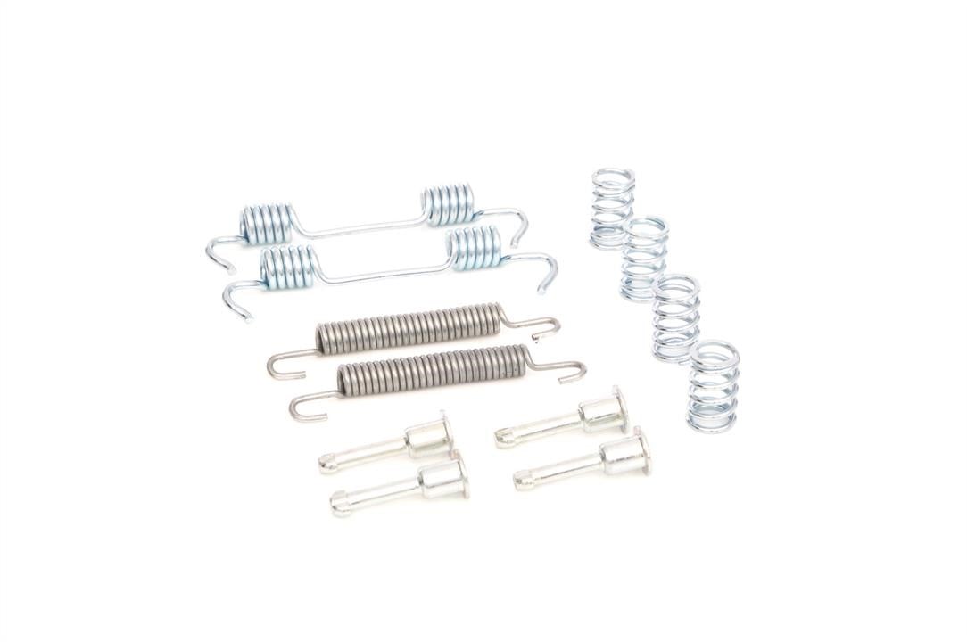 Buy Bosch 1987475280 – good price at EXIST.AE!