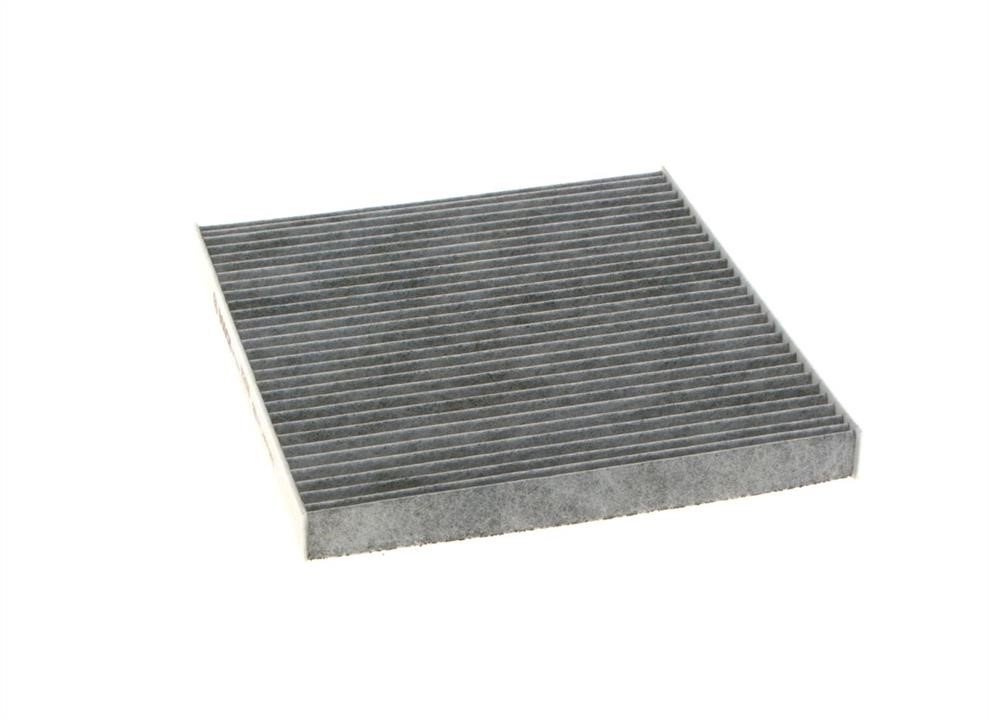Bosch Cabin filter – price 82 PLN