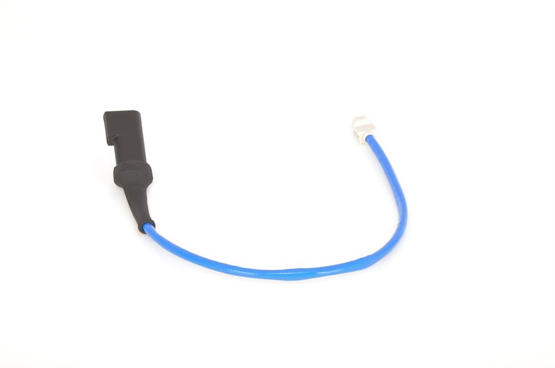 Buy Bosch 1987473576 – good price at EXIST.AE!