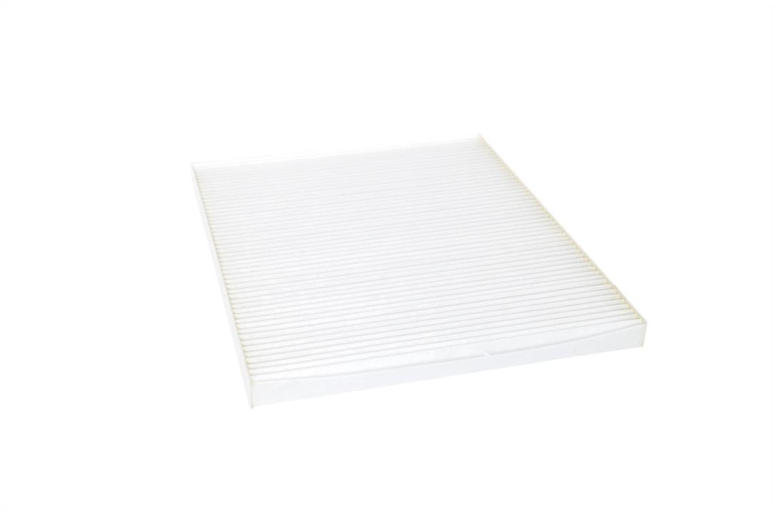 Cabin filter Bosch 1 987 432 016