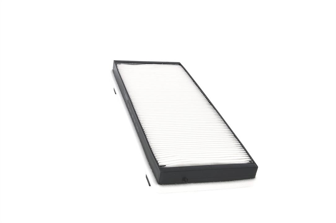 Buy Bosch 1987432100 – good price at EXIST.AE!