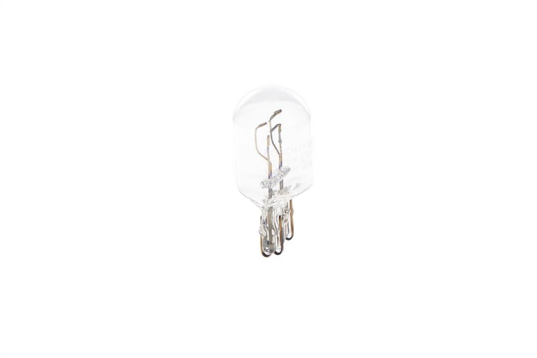 Glow bulb W21/5W 12V 21/5W Bosch 1 987 302 252