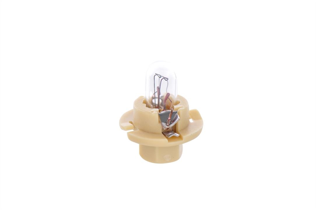 Buy Bosch 1987302255 – good price at EXIST.AE!