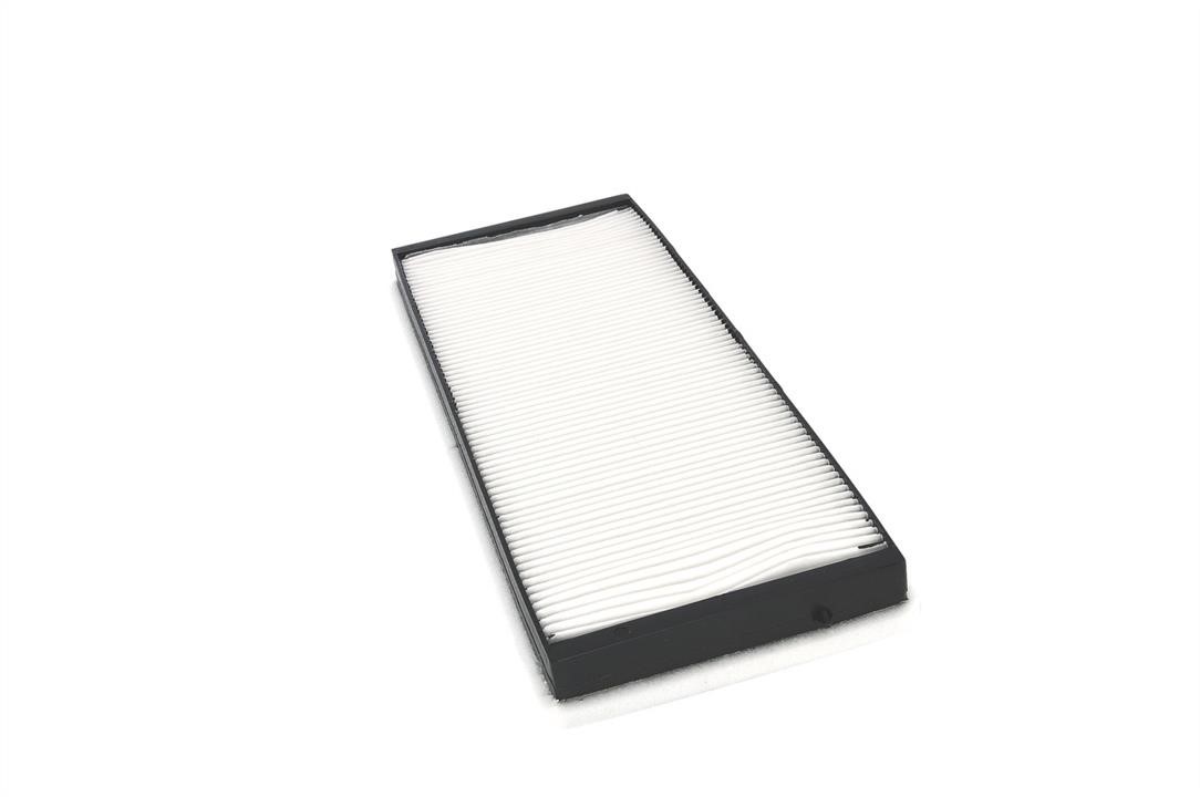 Cabin filter Bosch 1 987 432 100