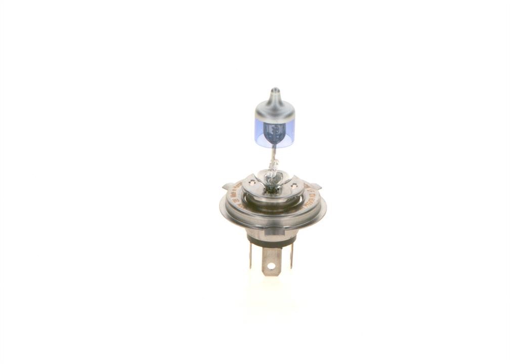 Halogen bulb Renault 21: 1987301440 Bosch Halogen lamp H4 12V 60/55W