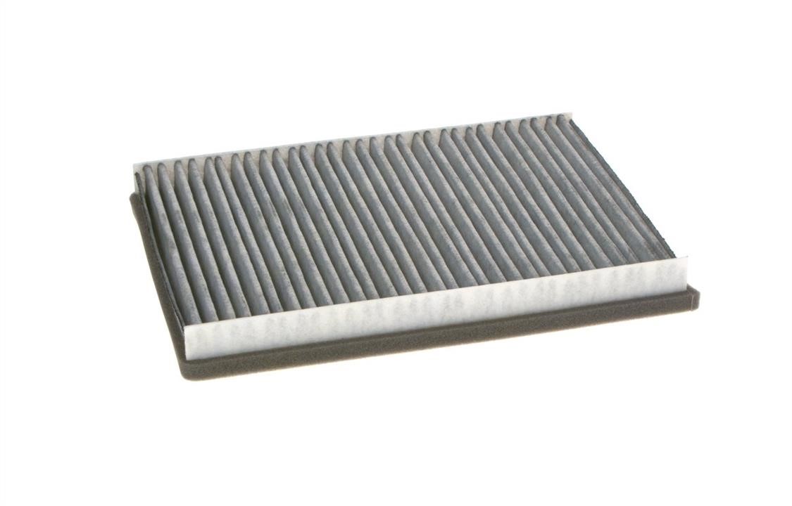 Buy Bosch 1987432313 – good price at EXIST.AE!