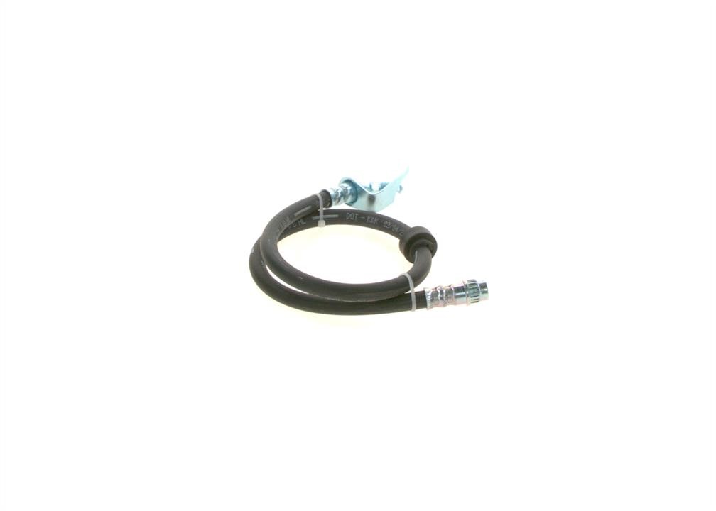 Brake Hose Bosch 1 987 476 907