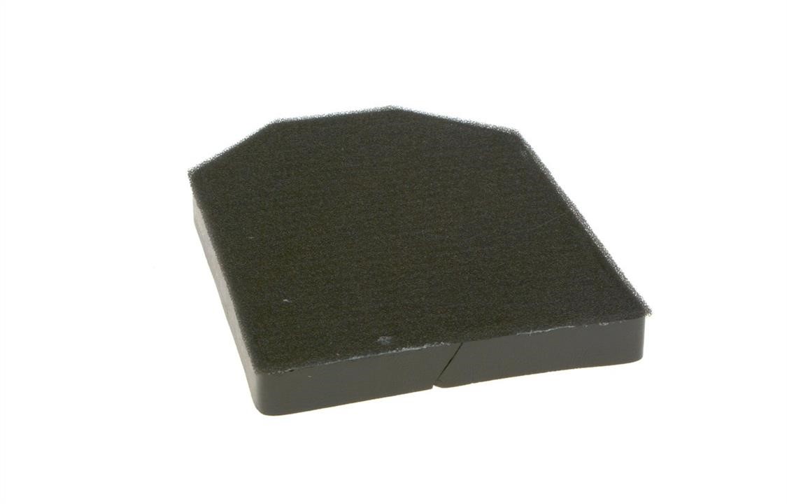 Bosch Activated Carbon Cabin Filter – price