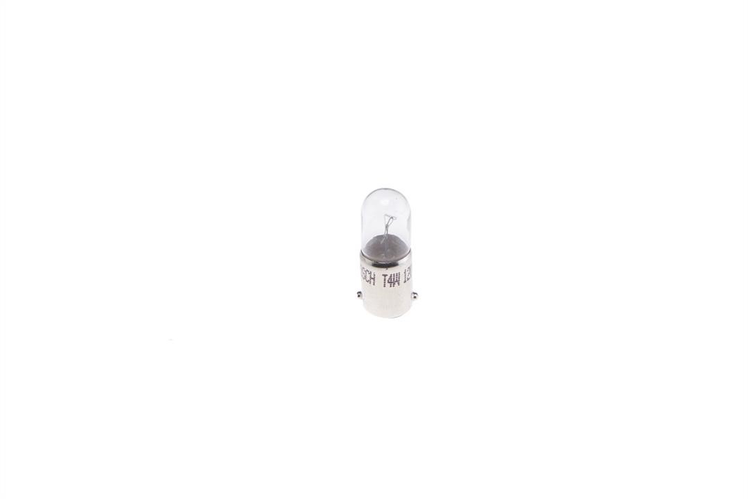 Buy Bosch 1987302817 – good price at EXIST.AE!