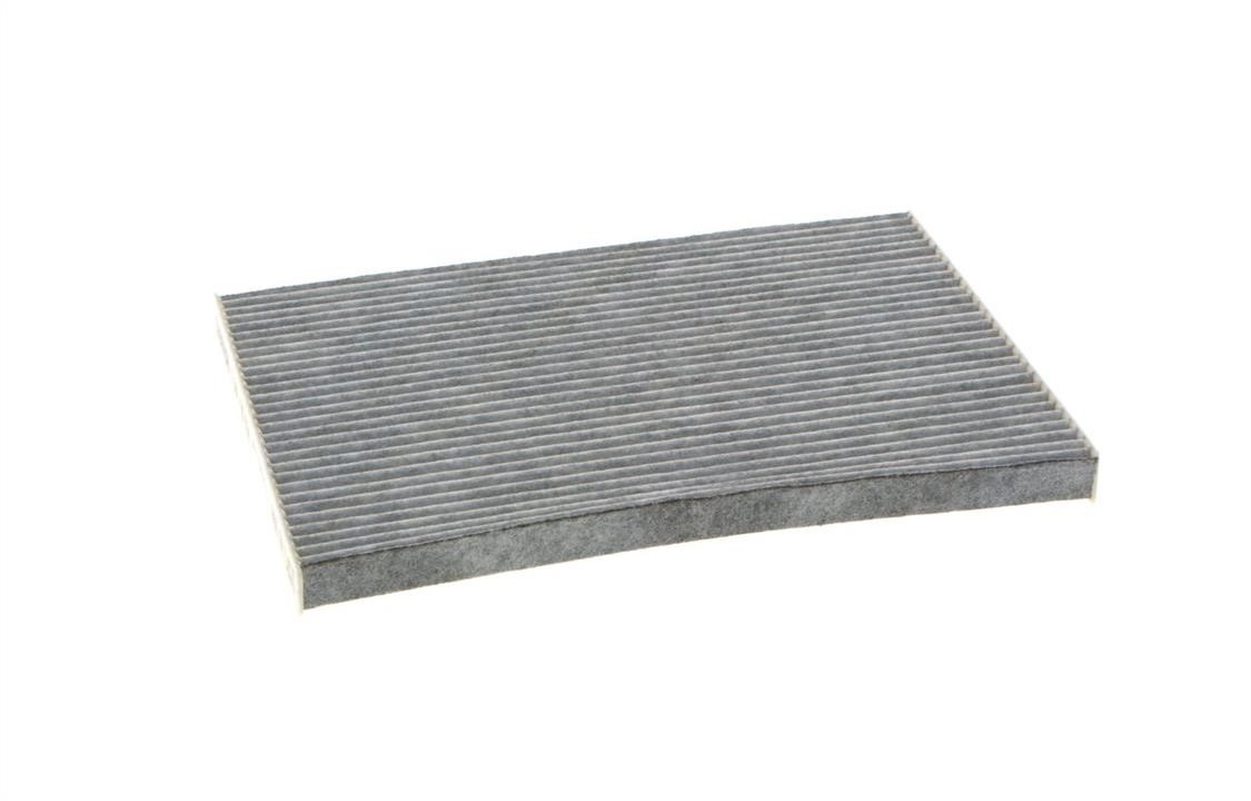Bosch Cabin filter – price 61 PLN