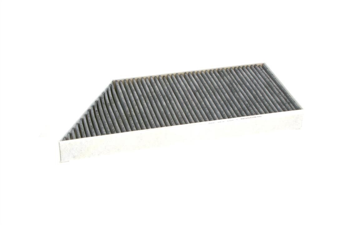 Bosch Cabin filter with activated carbon – price 54 PLN