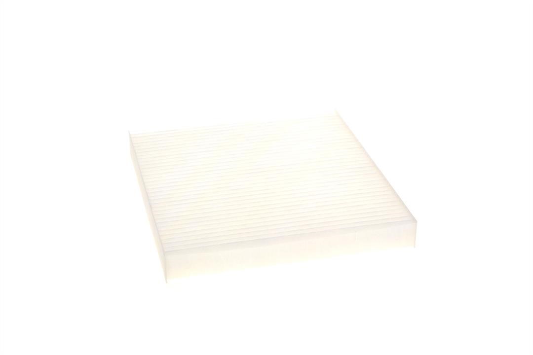 Bosch Cabin filter – price 60 PLN