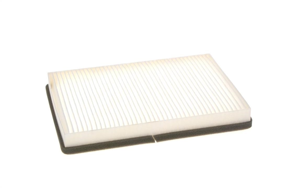 Buy Bosch 1987432013 – good price at EXIST.AE!
