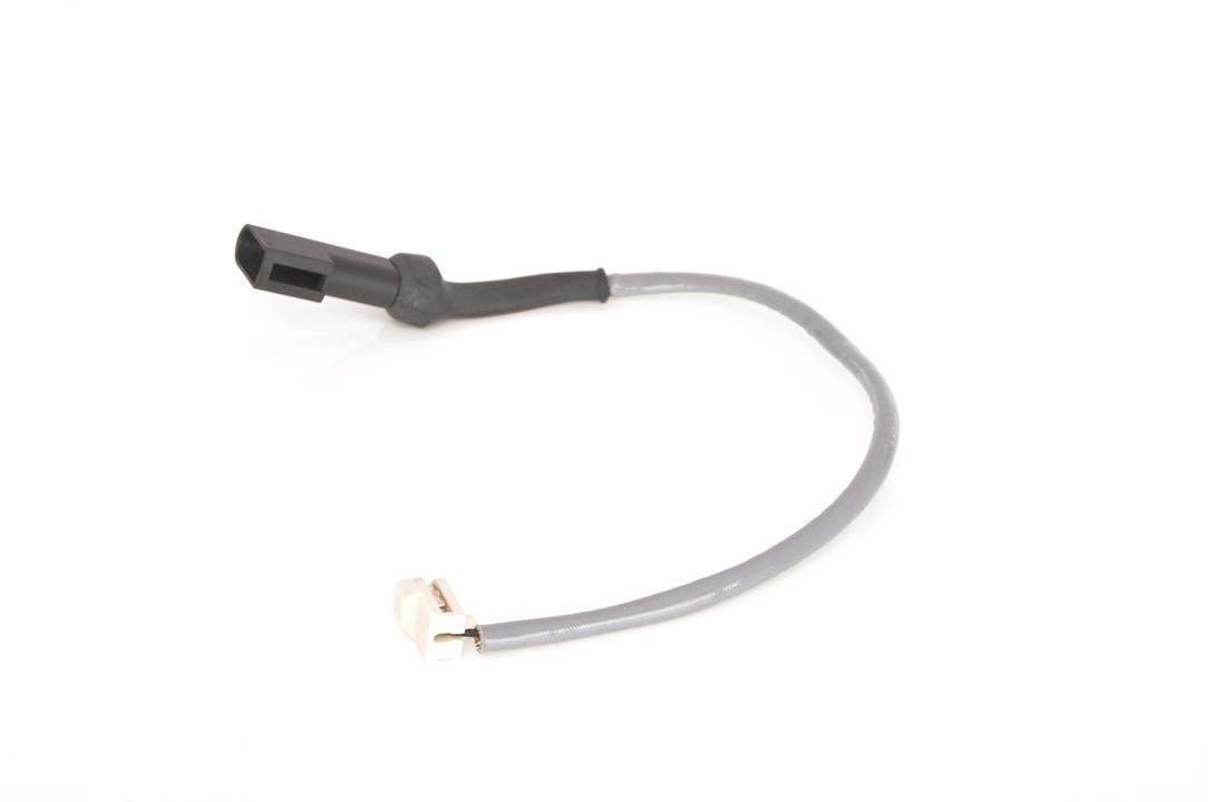 Buy Bosch 1987473572 – good price at EXIST.AE!