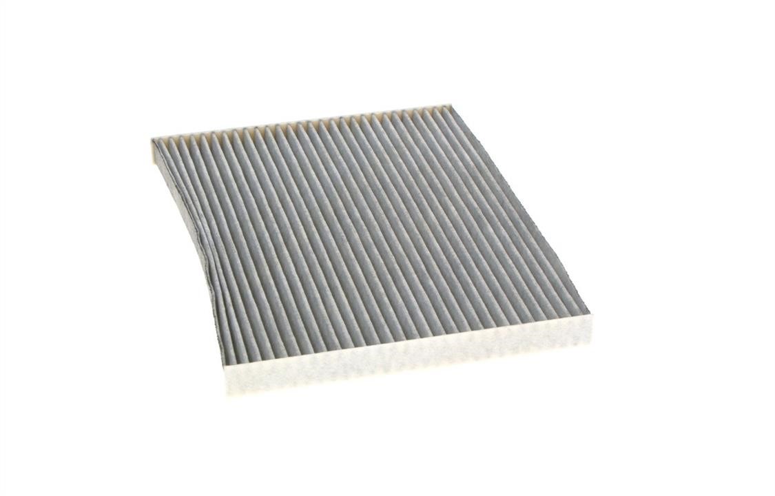 Buy Bosch 1987435554 – good price at EXIST.AE!