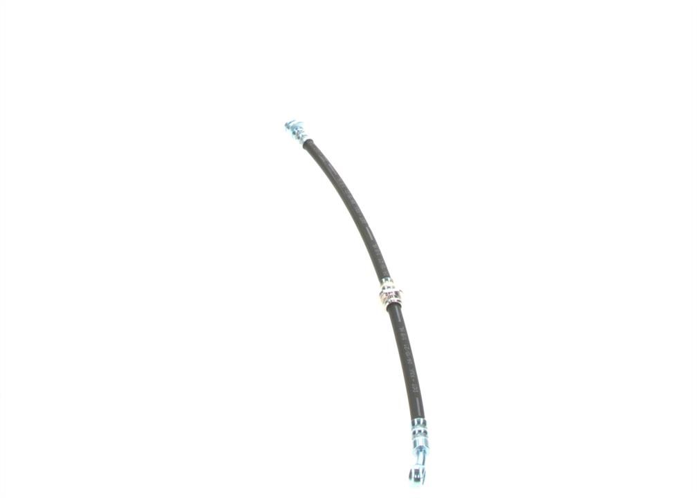 Buy Bosch 1987476909 – good price at EXIST.AE!