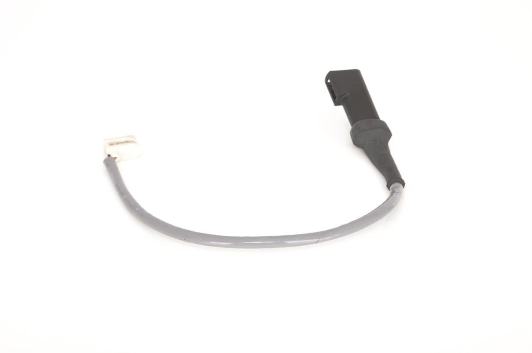 Brake pad wear sensor Bosch 1 987 473 572