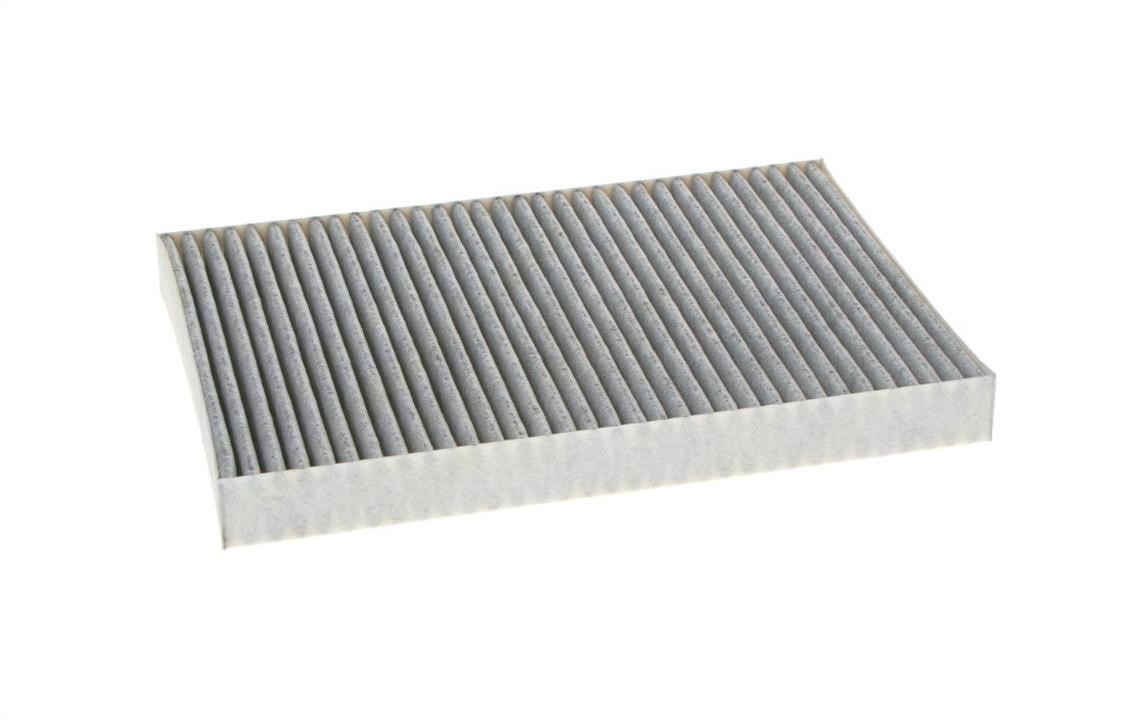 Activated Carbon Cabin Filter Bosch 1 987 432 371