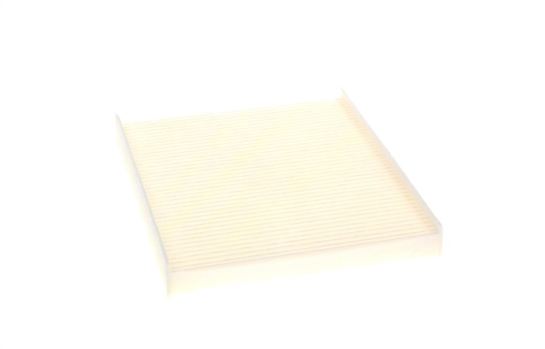 Cabin filter Bosch 1 987 435 081
