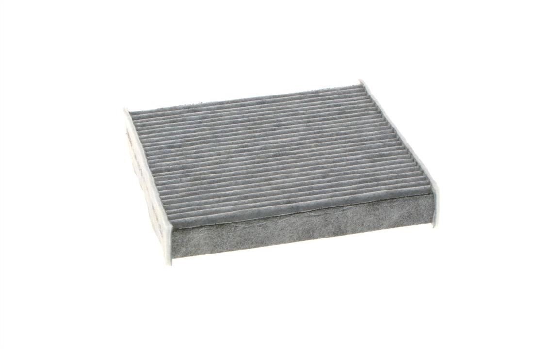 Buy Bosch 1987435526 – good price at EXIST.AE!