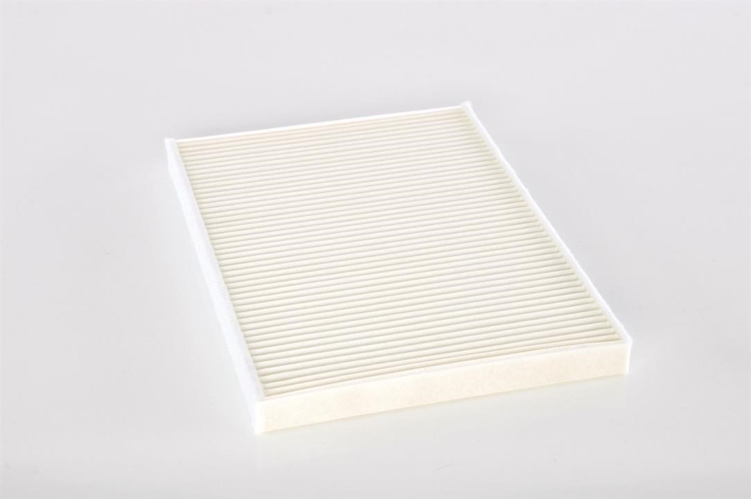Cabin filter Bosch 1 987 435 022