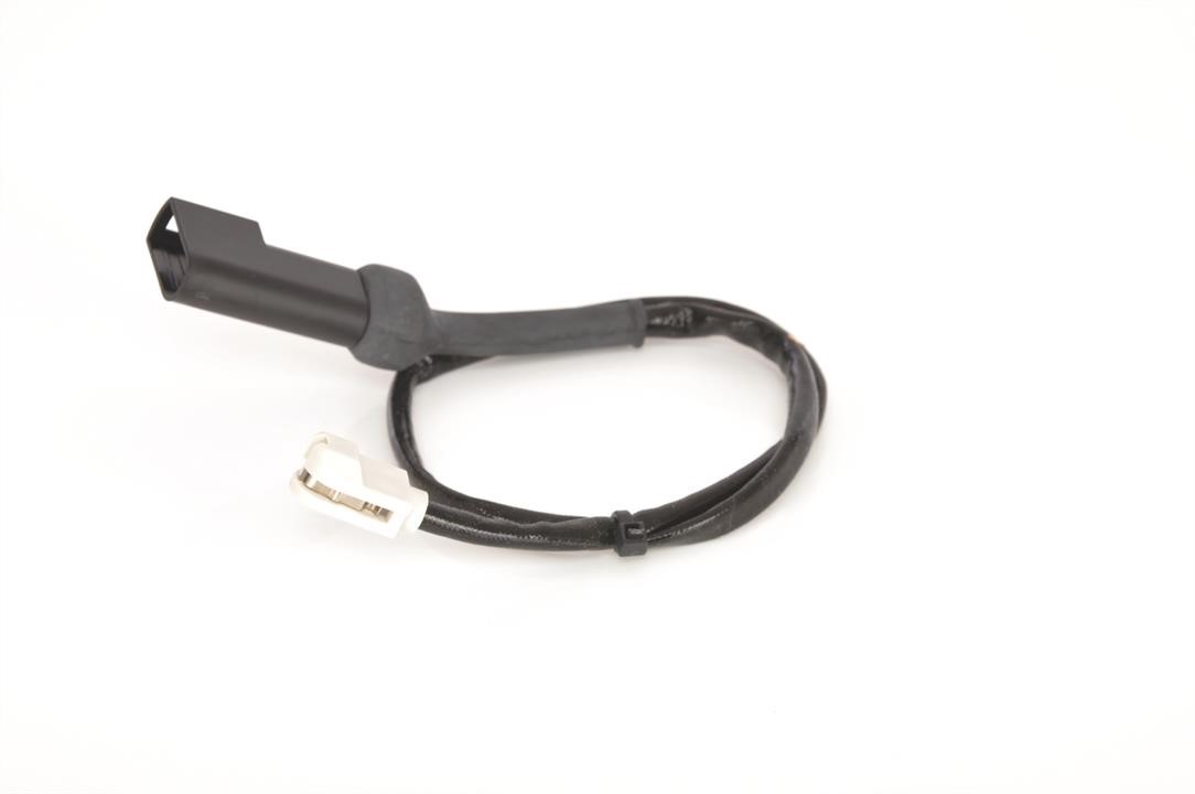 Buy Bosch 1987473573 – good price at EXIST.AE!
