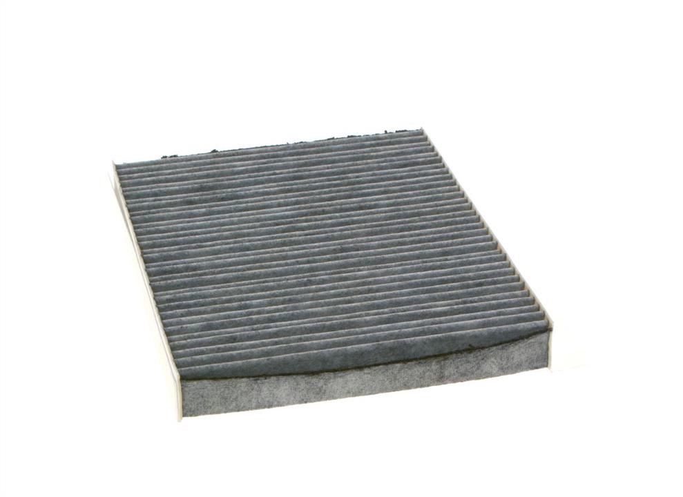 Bosch Cabin filter with activated carbon – price 51 PLN