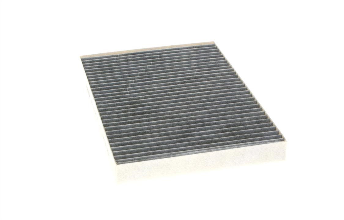 Bosch Cabin filter – price 70 PLN