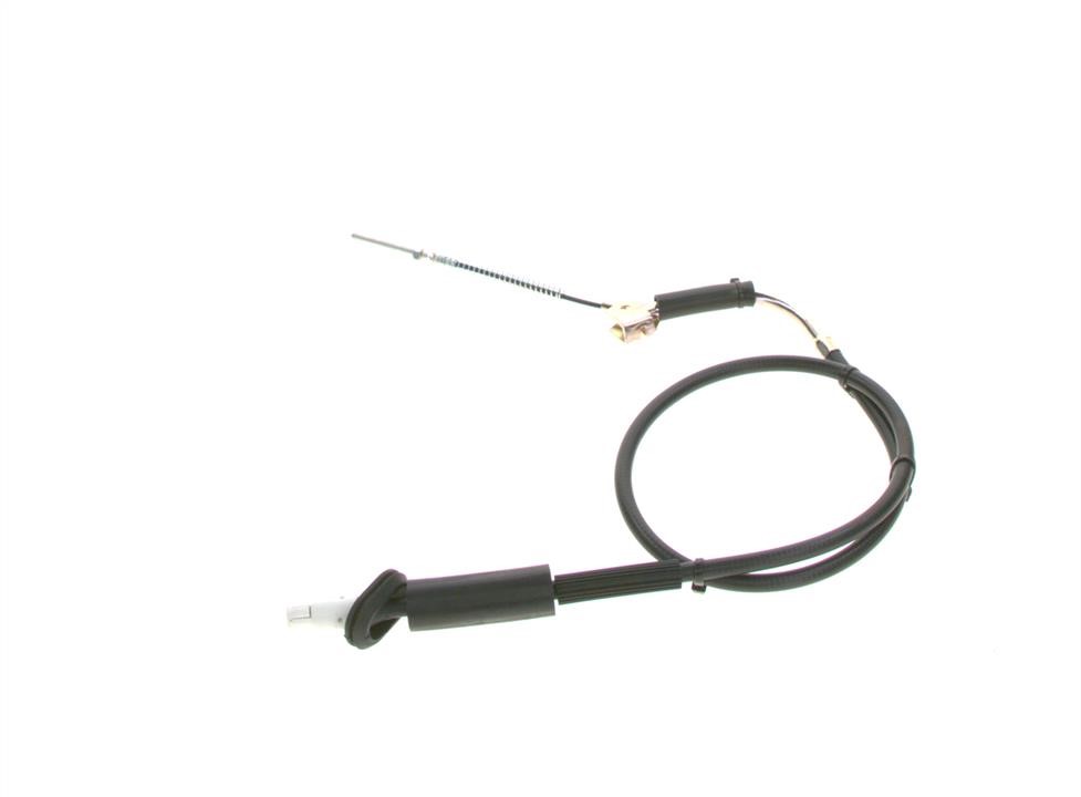 Buy Bosch 1987477223 – good price at EXIST.AE!