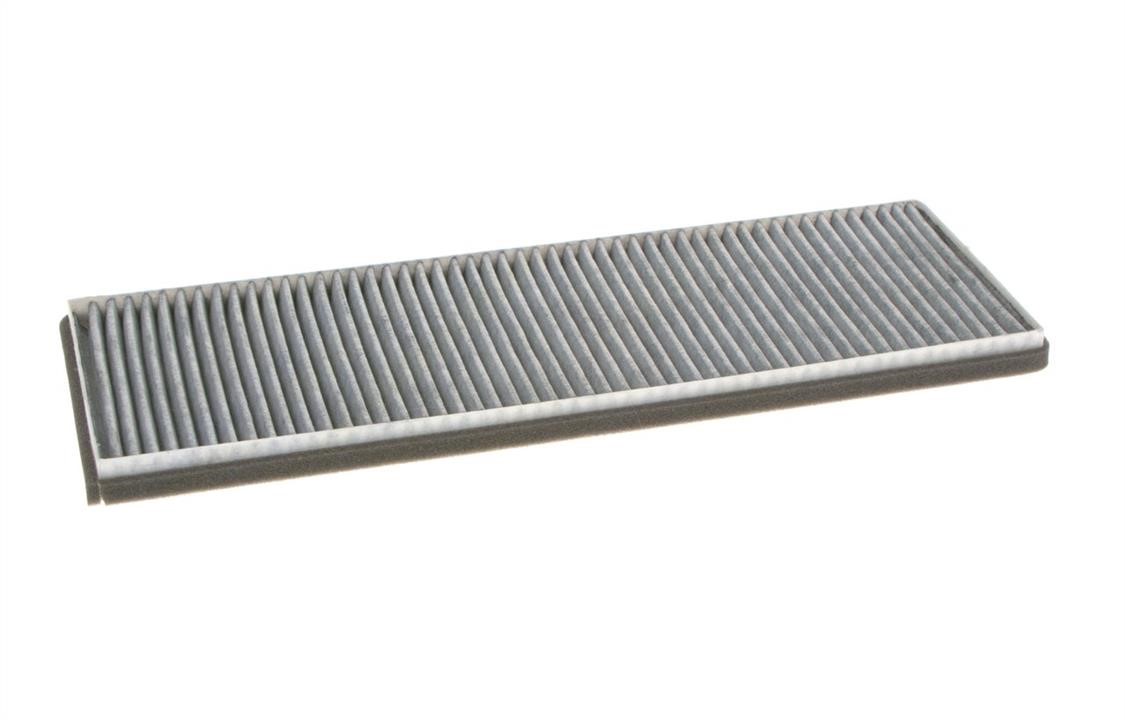 Buy Bosch 1987432310 – good price at EXIST.AE!