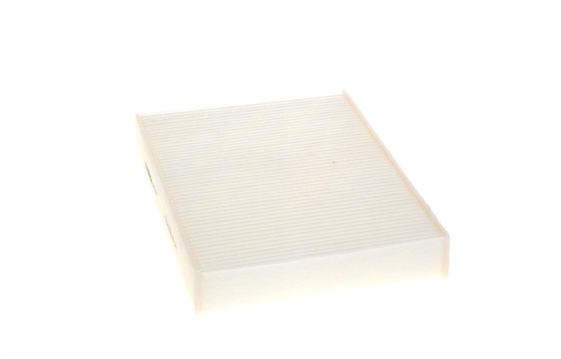 Buy Bosch 1987435057 – good price at EXIST.AE!