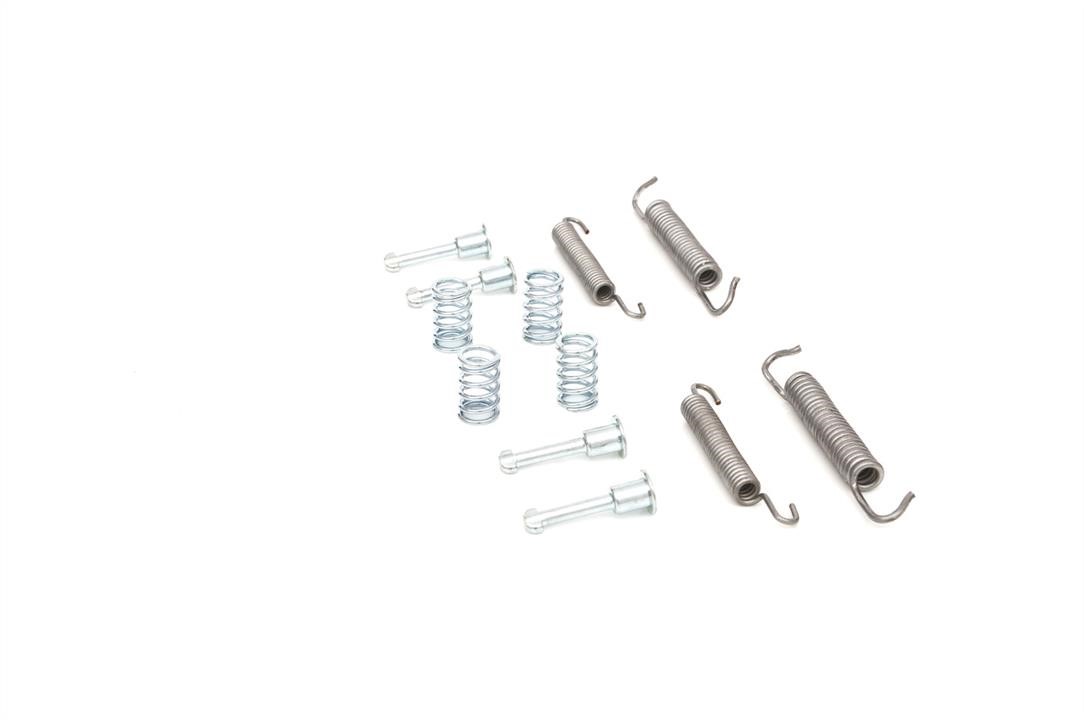 Buy Bosch 1987475090 – good price at EXIST.AE!