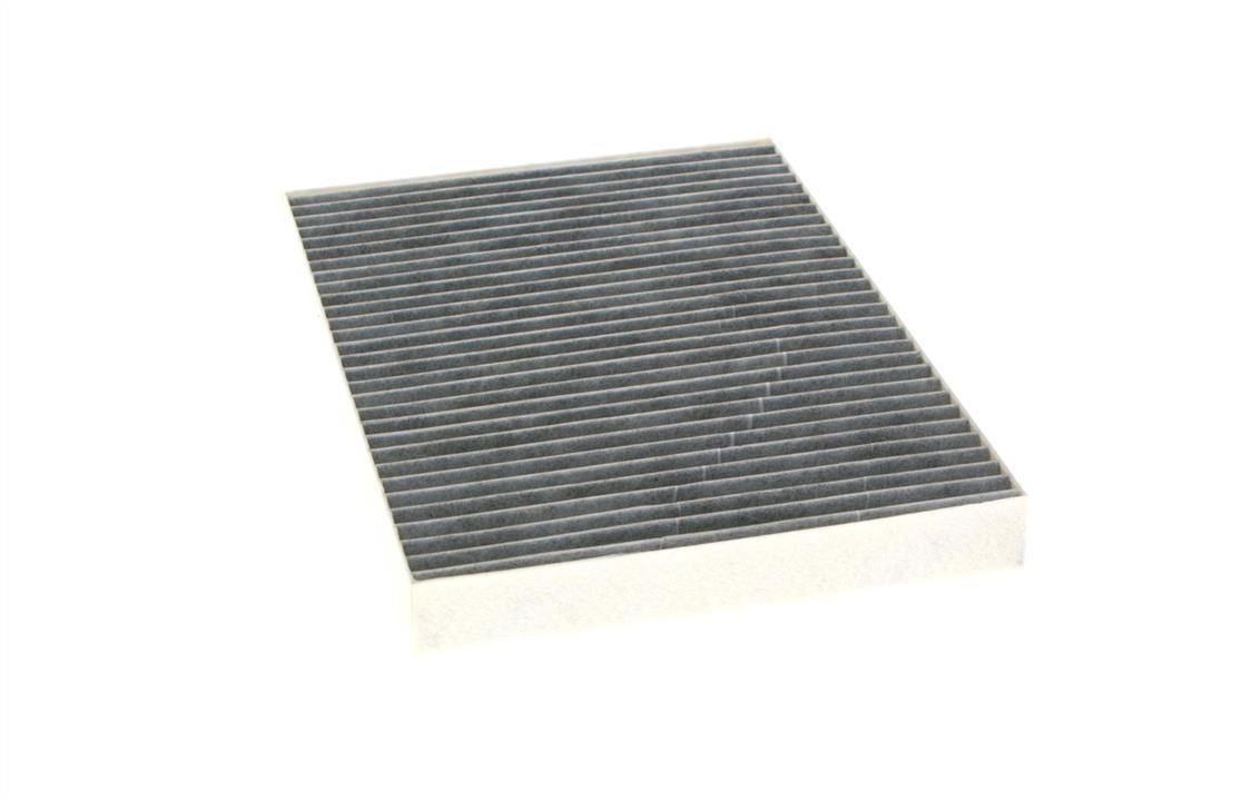 Buy Bosch 1987435577 – good price at EXIST.AE!