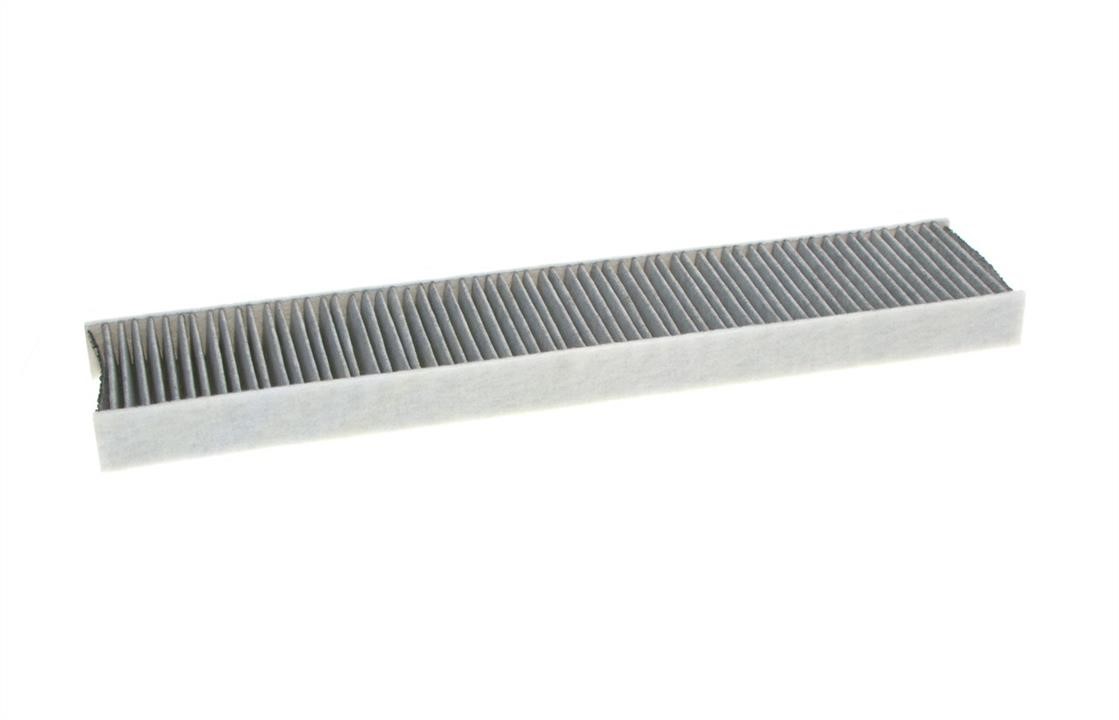 Buy Bosch 1987432373 – good price at EXIST.AE!