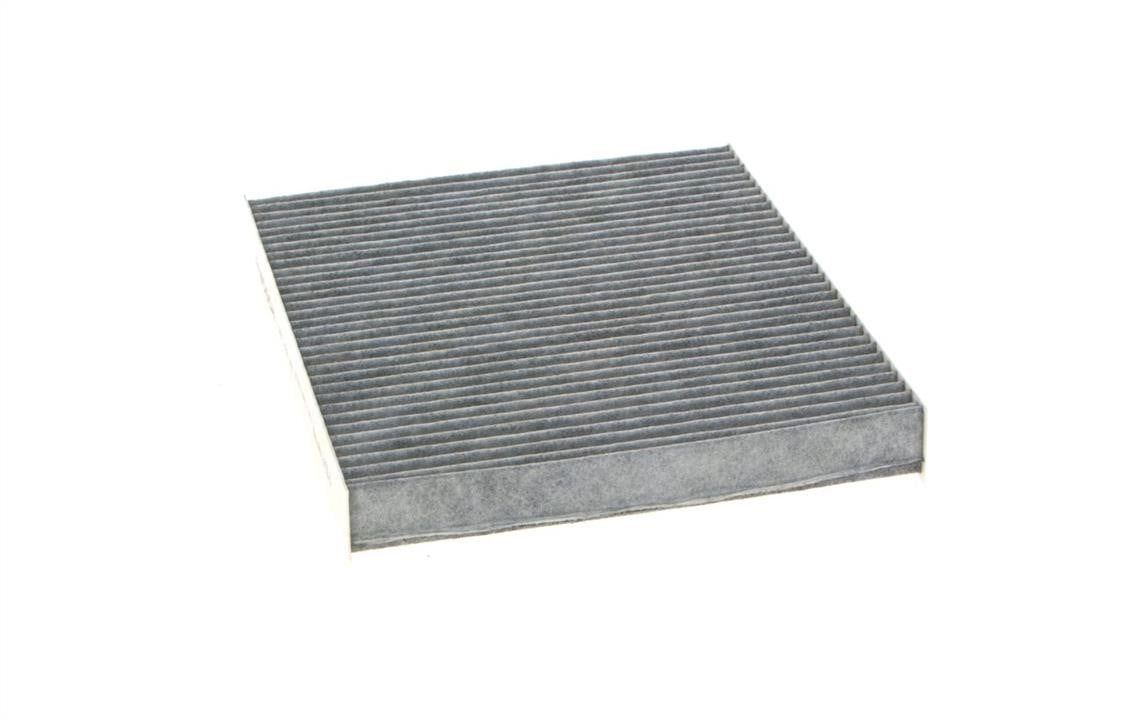 Bosch Cabin filter with activated carbon – price 50 PLN