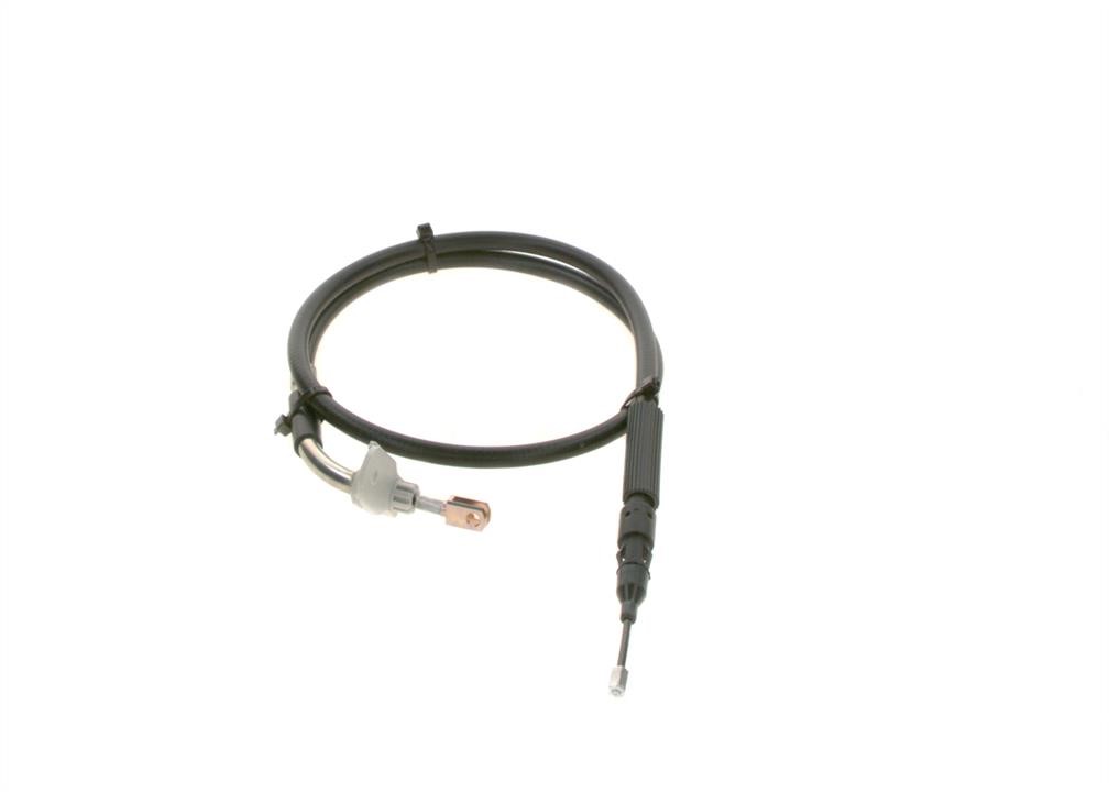 Bosch 1 987 477 225 Parking brake cable, right 1987477225