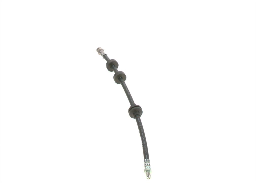 Buy Bosch 1987476878 – good price at EXIST.AE!