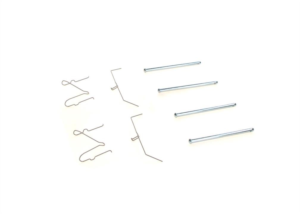 Buy Bosch 1987474350 – good price at EXIST.AE!