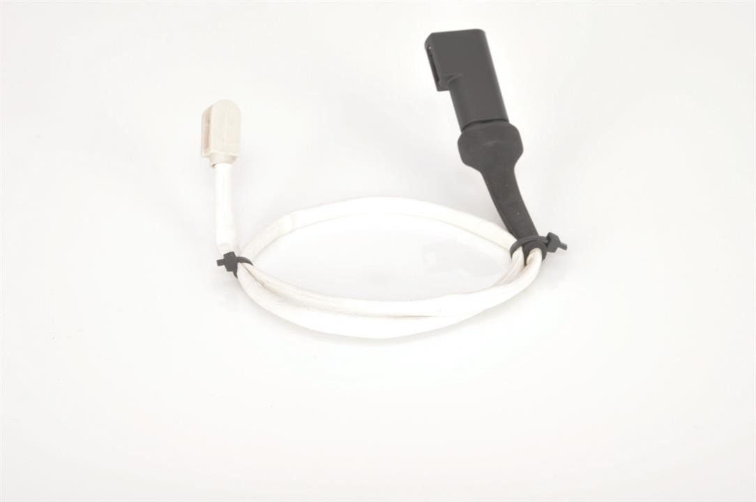 Buy Bosch 1987473574 – good price at EXIST.AE!