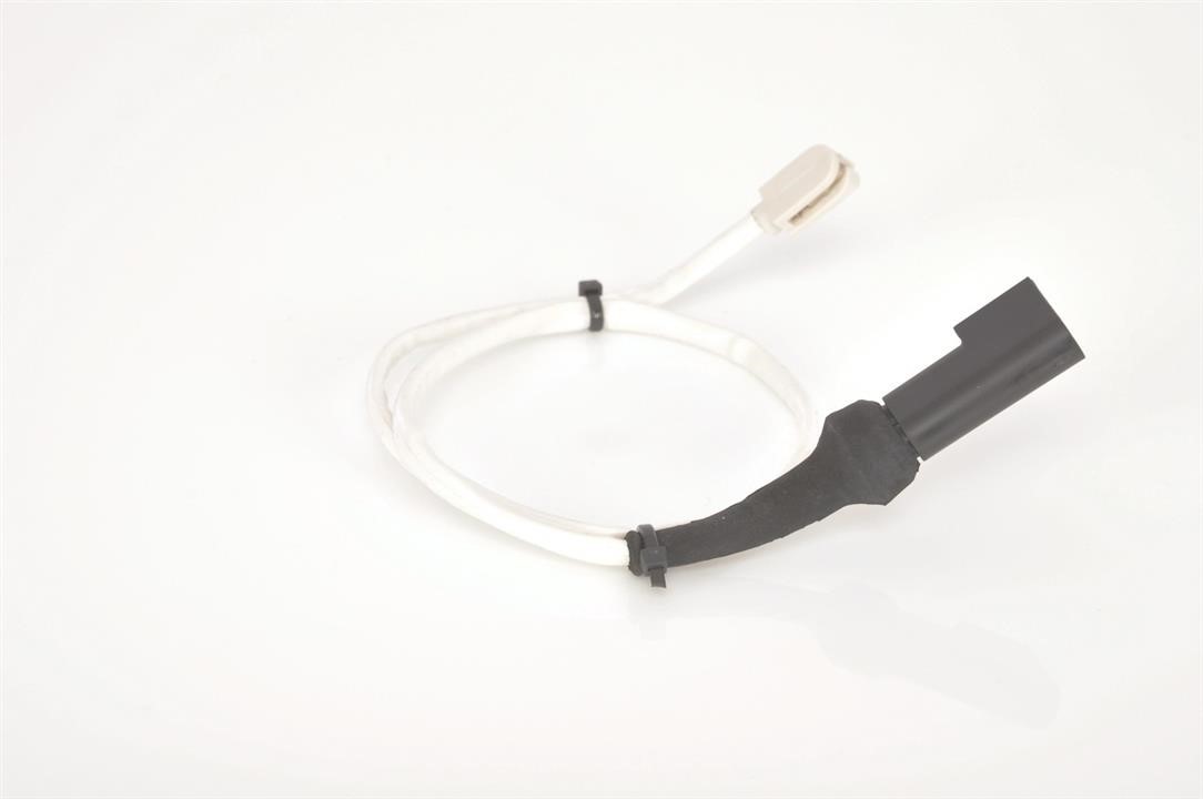 Brake pad wear sensor Bosch 1 987 473 574