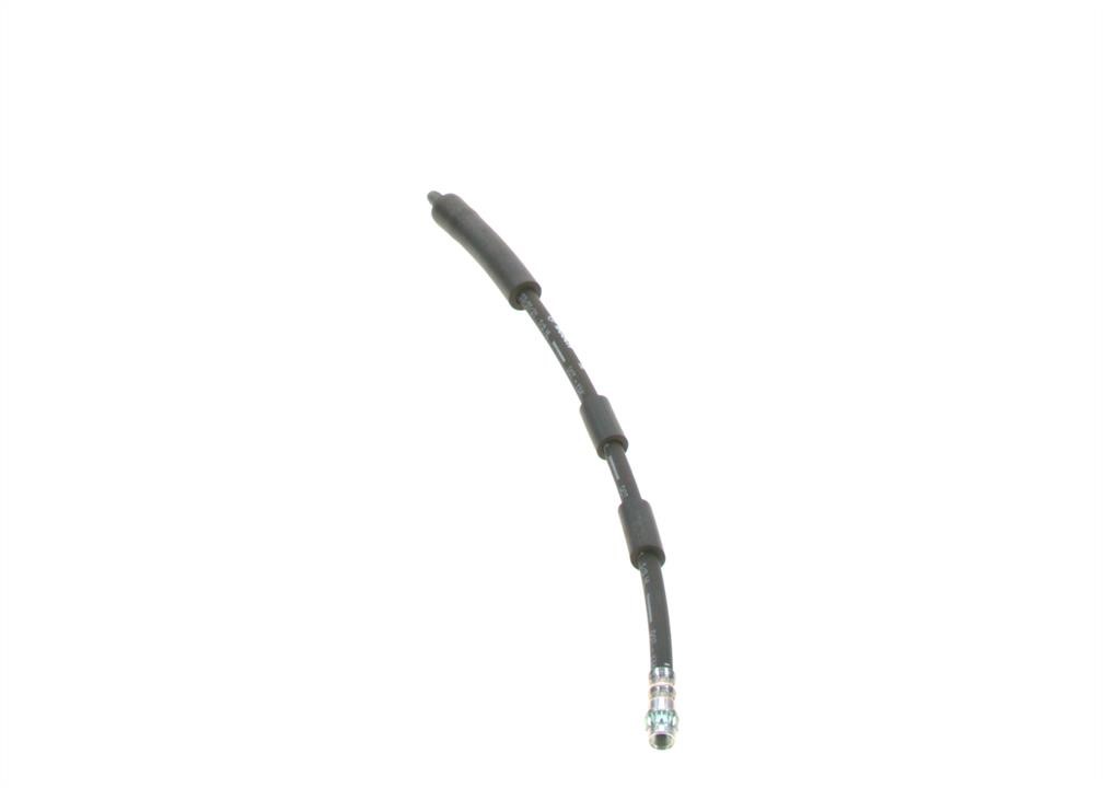 Buy Bosch 1987476912 – good price at EXIST.AE!
