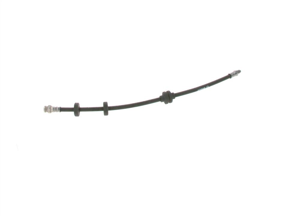 Buy Bosch 1987476879 – good price at EXIST.AE!