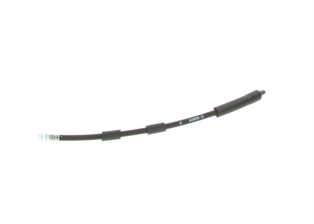 Brake Hose Bosch 1 987 476 912